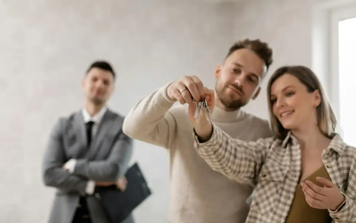 shared-ownership-real-estate