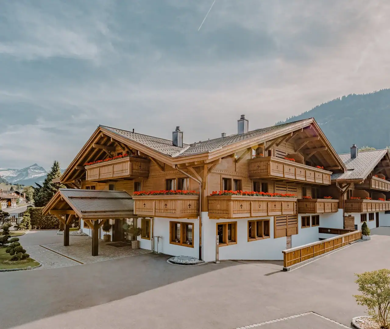 luxury-holiday-switzerland