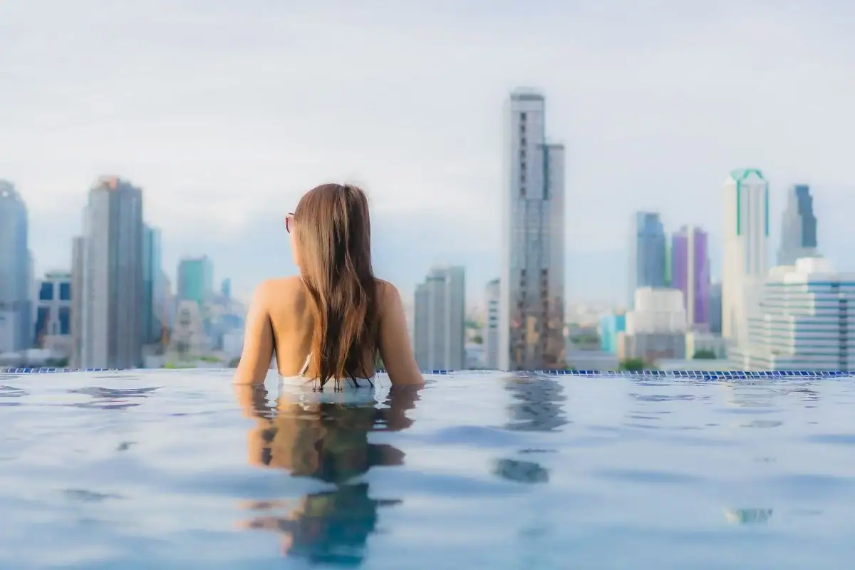ultra-luxury-real-estate-wealth-migration