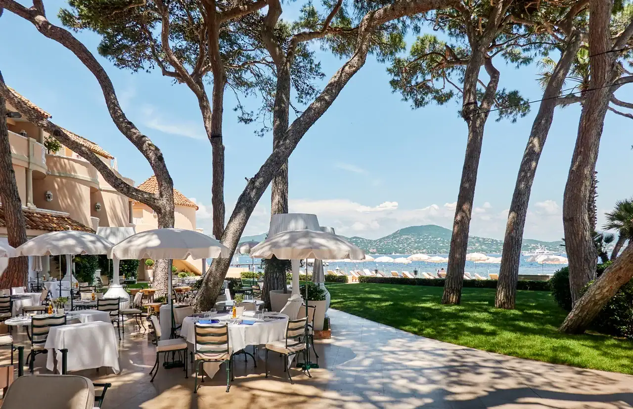 luxury-holiday-french-riviera