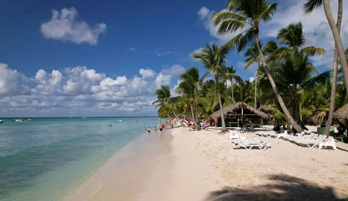 dominican-republic-property