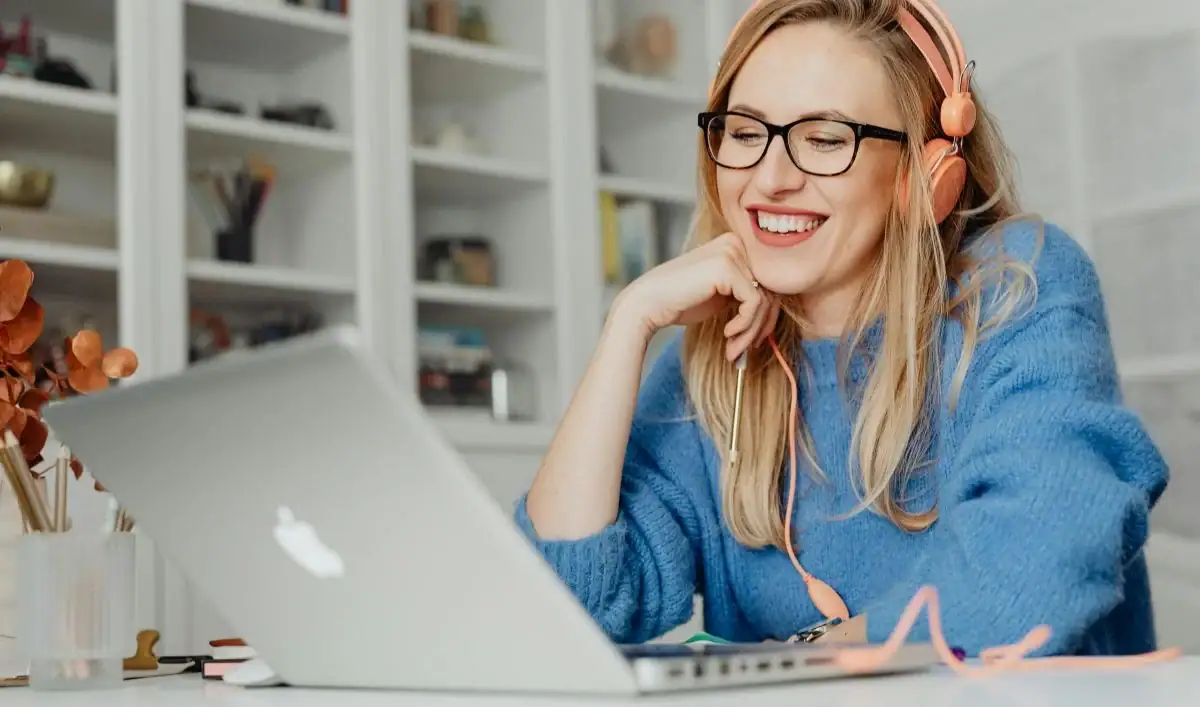 online-course-you-need-to-know-real-estate