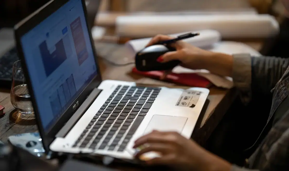 online-real-estate-course