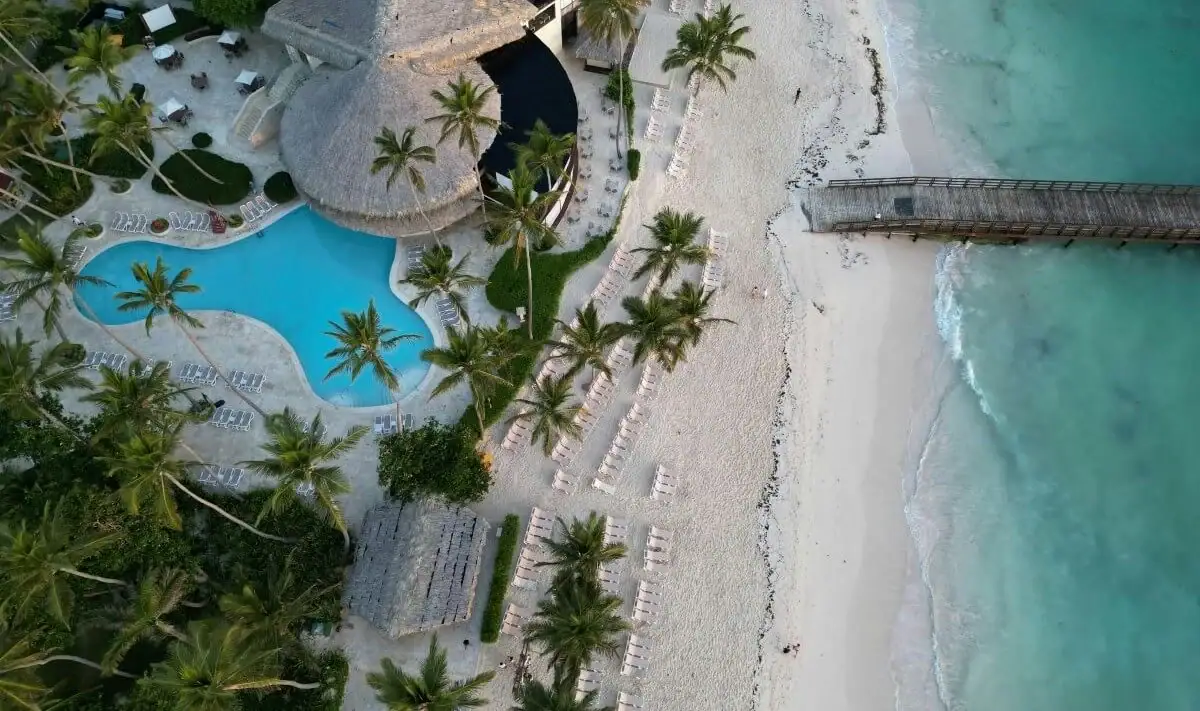 punta-cana-real-estate-invest