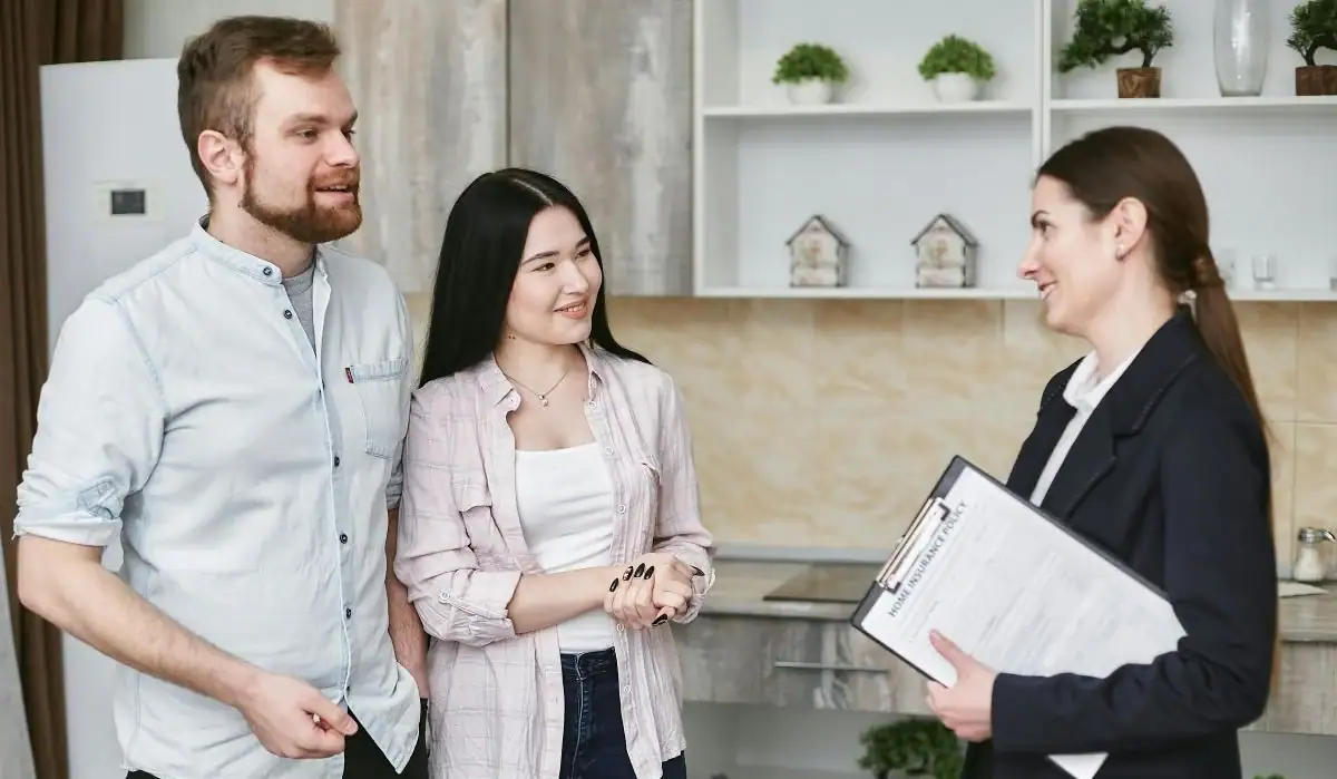 real-estate-agent-club