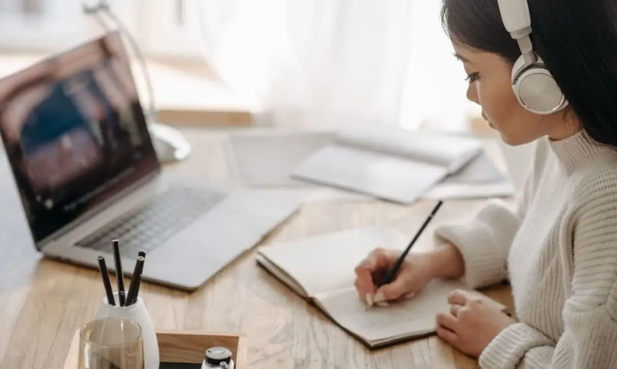 real-estate-courses-online