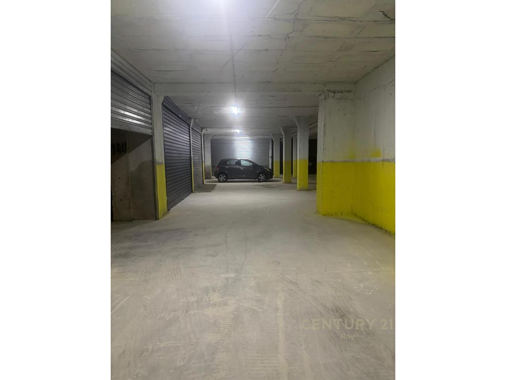 Parking for Sale in Durrës, Albania USD 16,305