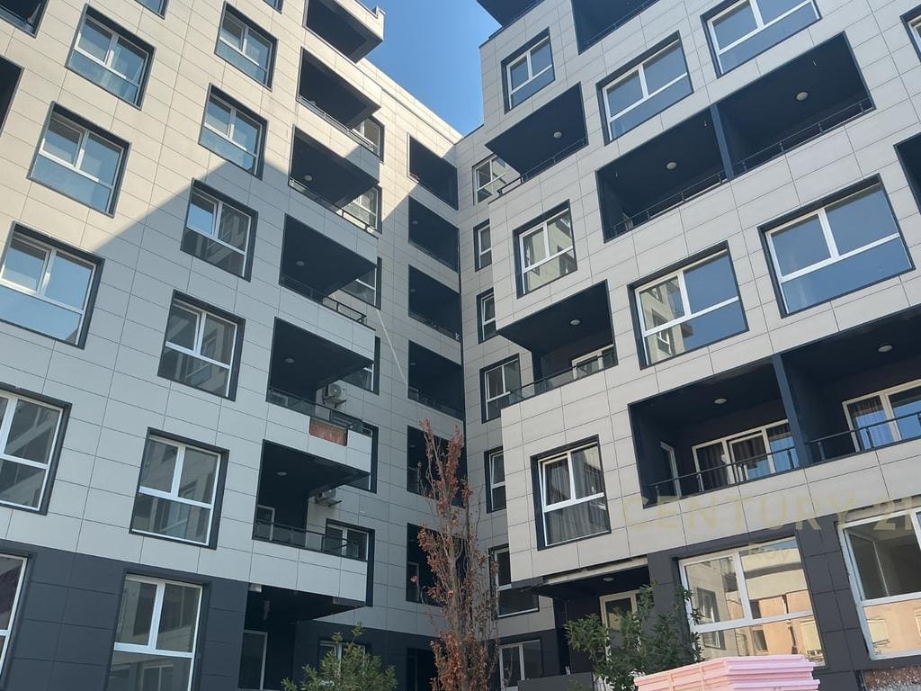 Apartment for Sale in Mali i Robit, Golem, Durres 2501, Albania USD 287,709