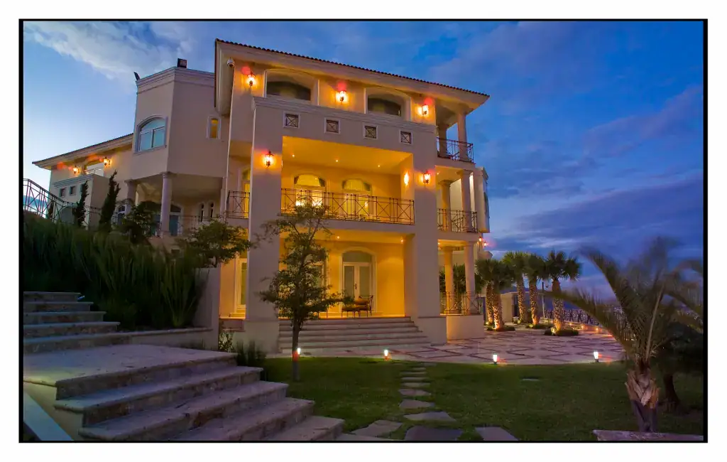 Mansion for Sale in Remanso del Mapache Ote. 120, Bugambilias, 45238 Zapopan, Jal., Mexico USD 5,367,000
