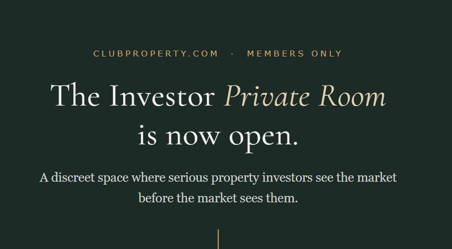 investor-private-room-clubproperty