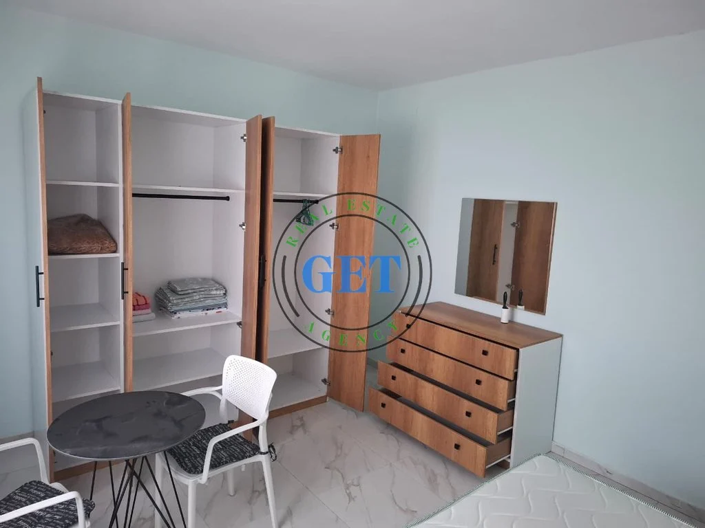 Apartment for Long Term Rent in Galaktiku, Durrës USD 600