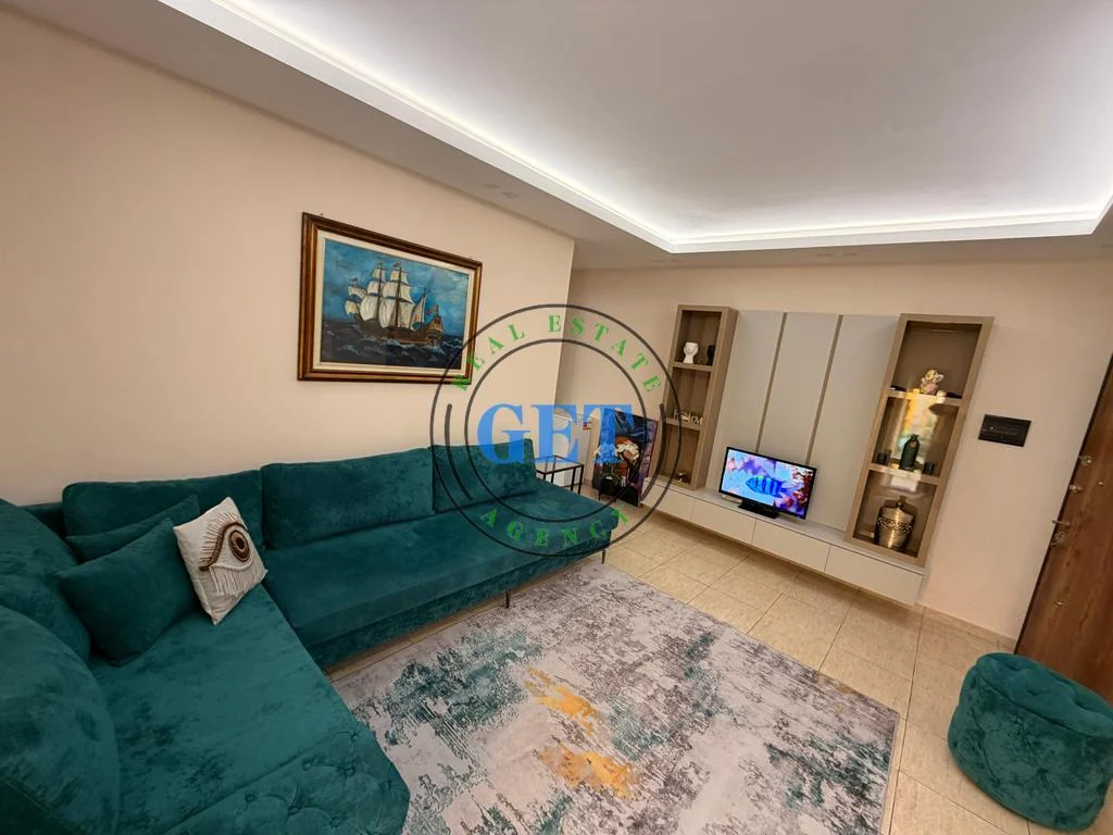 Apartment for Long Term Rent in Shkëmbi i Kavajës, Durrës, Albania USD 500