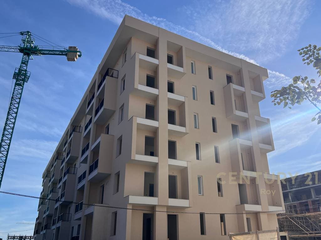 Studio Flat for Sale in https://maps.app.goo.gl/5s5nTMY3jJBpM1GX7 USD 62,000