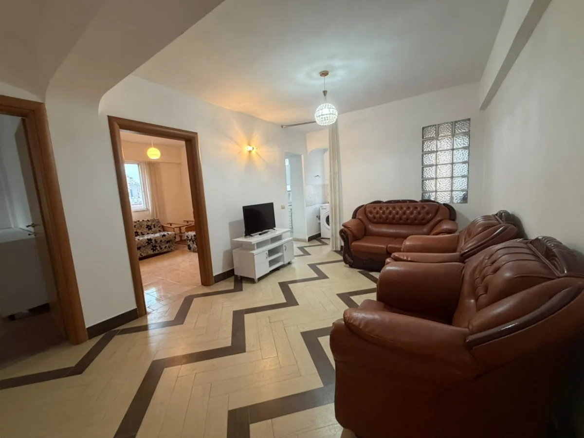 Apartment for Sale in Durrës, Albania