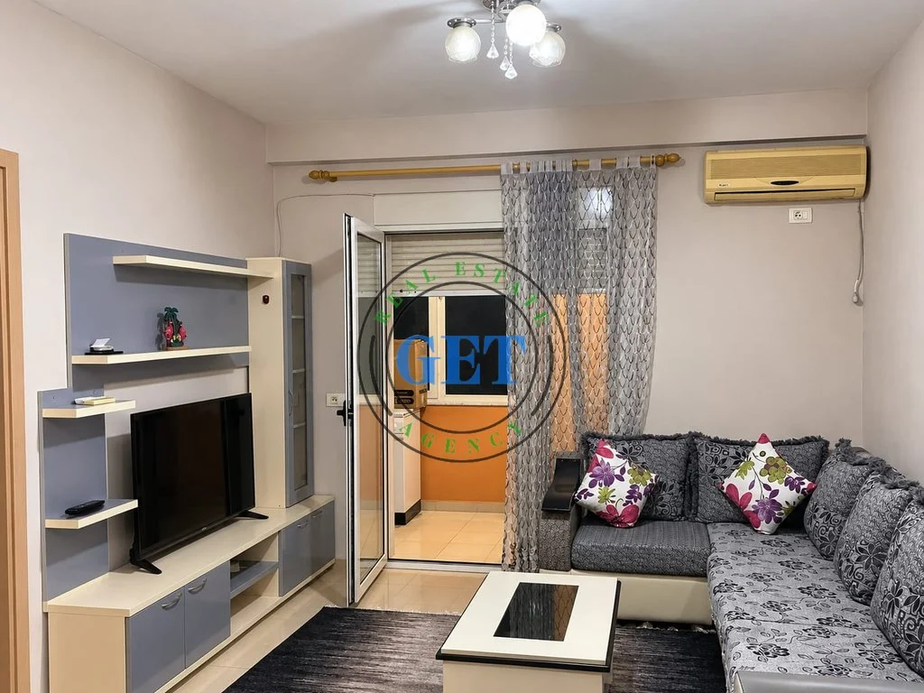 Apartment for Long Term Rent in Plepa, Durrës, Albania USD 400