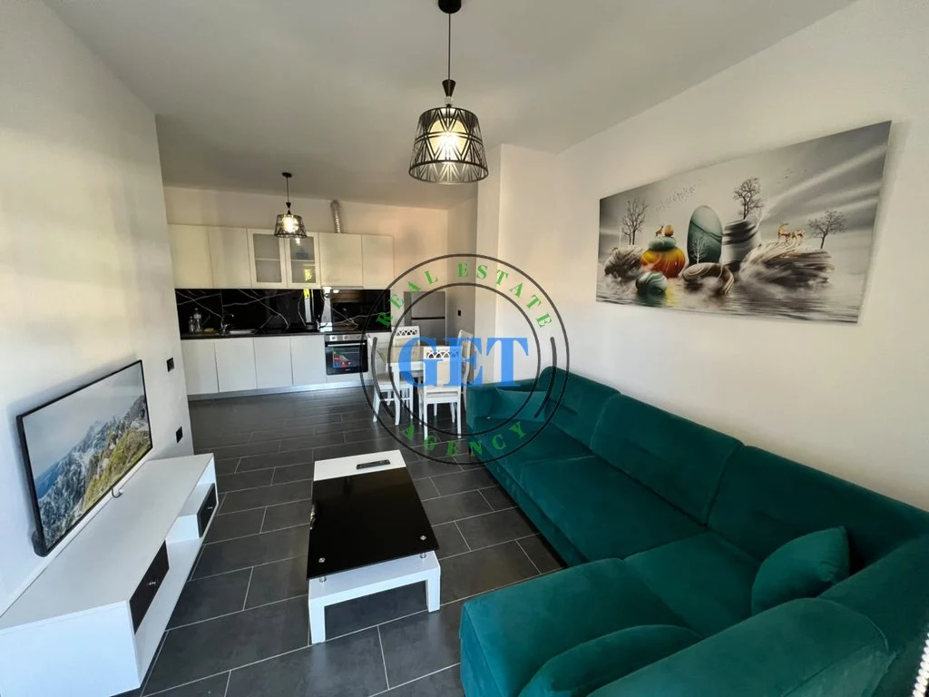Apartment for Long Term Rent in Durrës, Albania USD 50,000