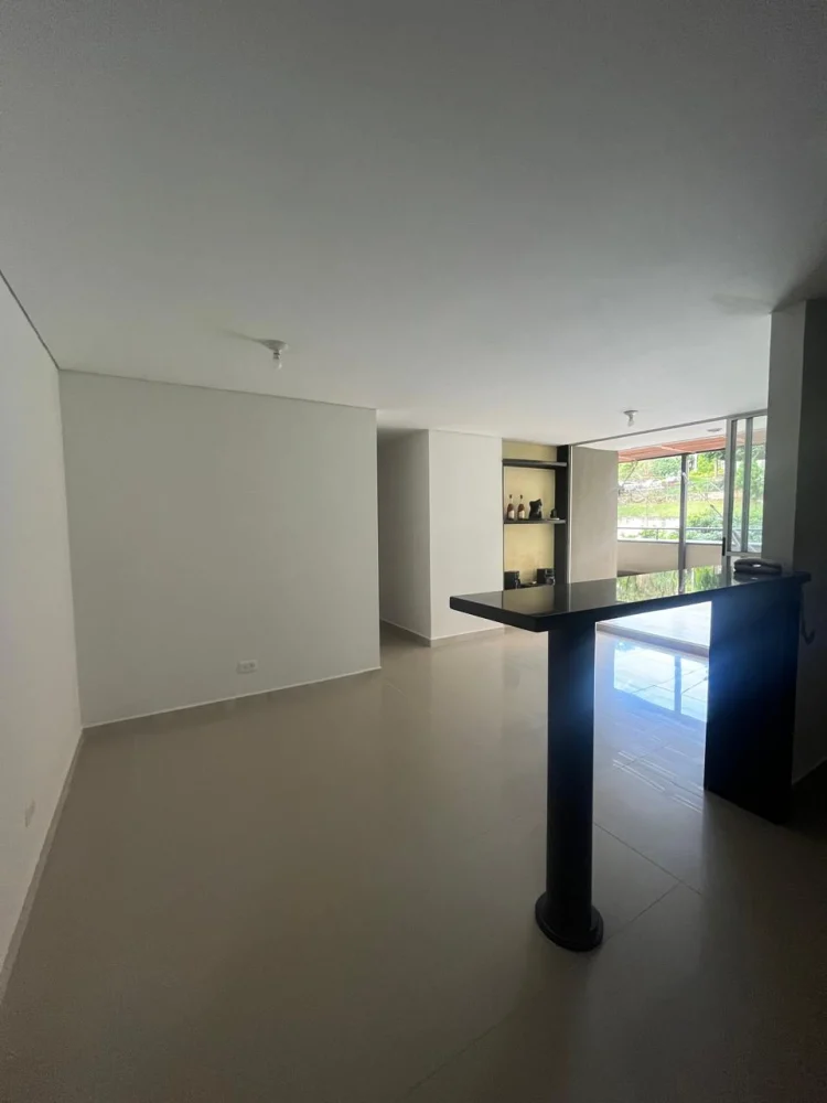 Apartment for Sale in Cra. 41 # 57 sur – 53, Alto Las Flores, Sabaneta, Antioquia, Colombia USD 197,332