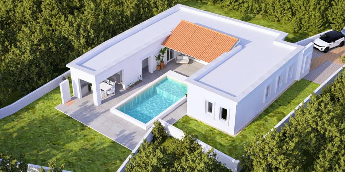 House for Sale in Zadar, Croatia USD 650,000