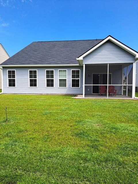 House Senior Living for Sale in Albany, NY, USA USD 50,000