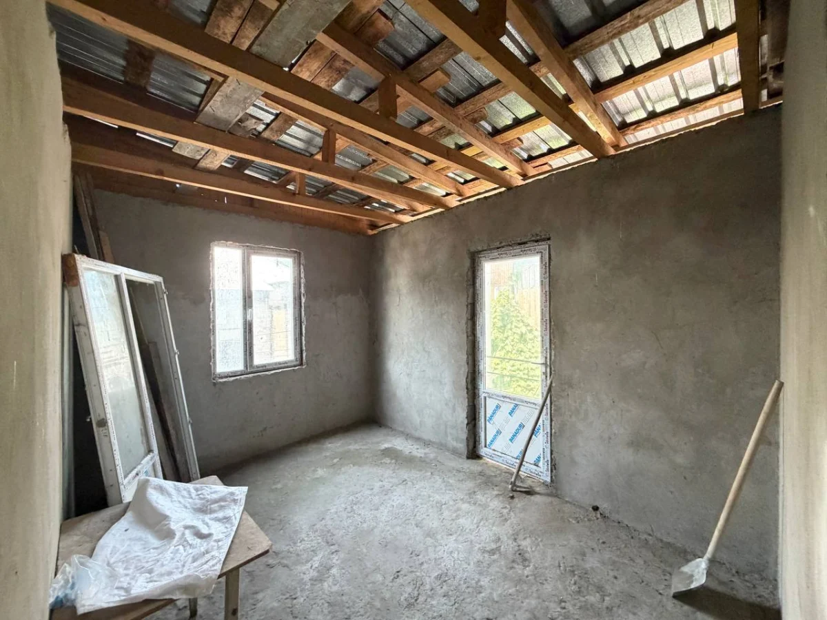 Apartment New Development for Sale in 30 Mose Toidze, T’bilisi, Georgia USD 93,000