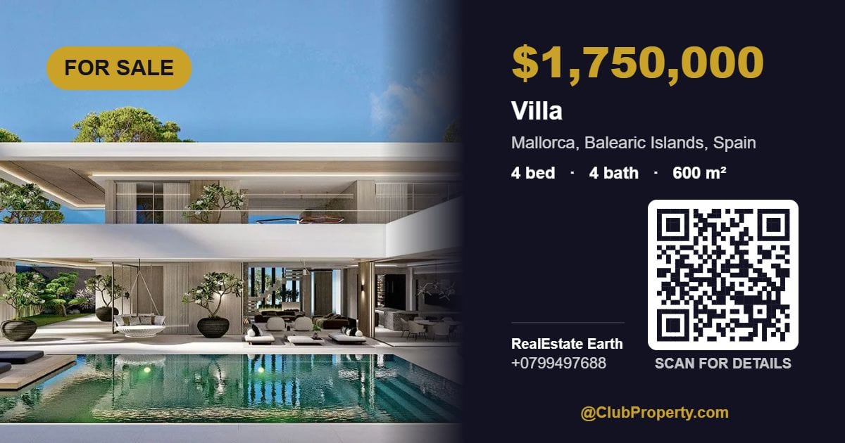 qr-code-generator-clubproperty-horizontal