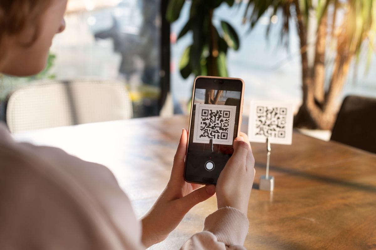 qr-code-generator-free-online-clubproperty