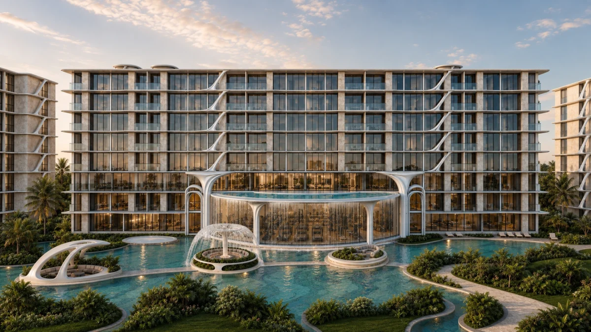 Condominium for Sale in 13, 84 Jomtien Second Rd, Muang Pattaya, Amphoe Bang Lamung, Chang Wat Chon Buri 20150, Thailand USD 83,147