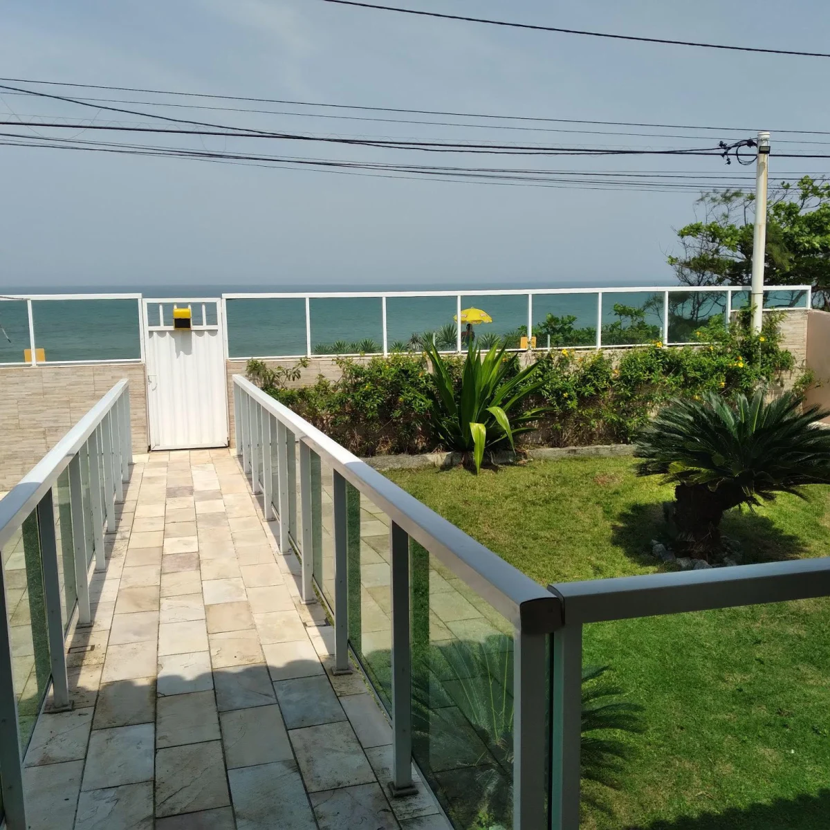 Hotel for Sale in Boqueirão, Saquarema – RJ, 28990-000, Brazil