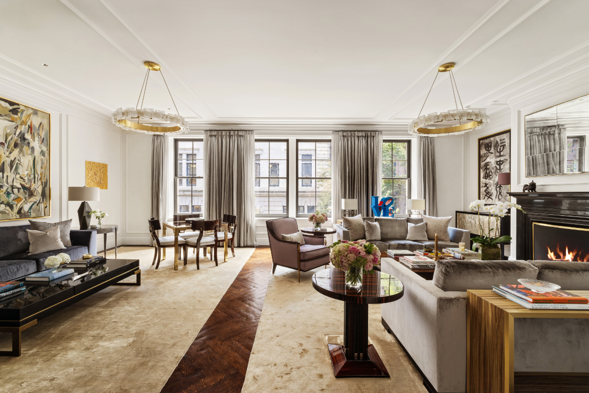 165-East-70th-Street18