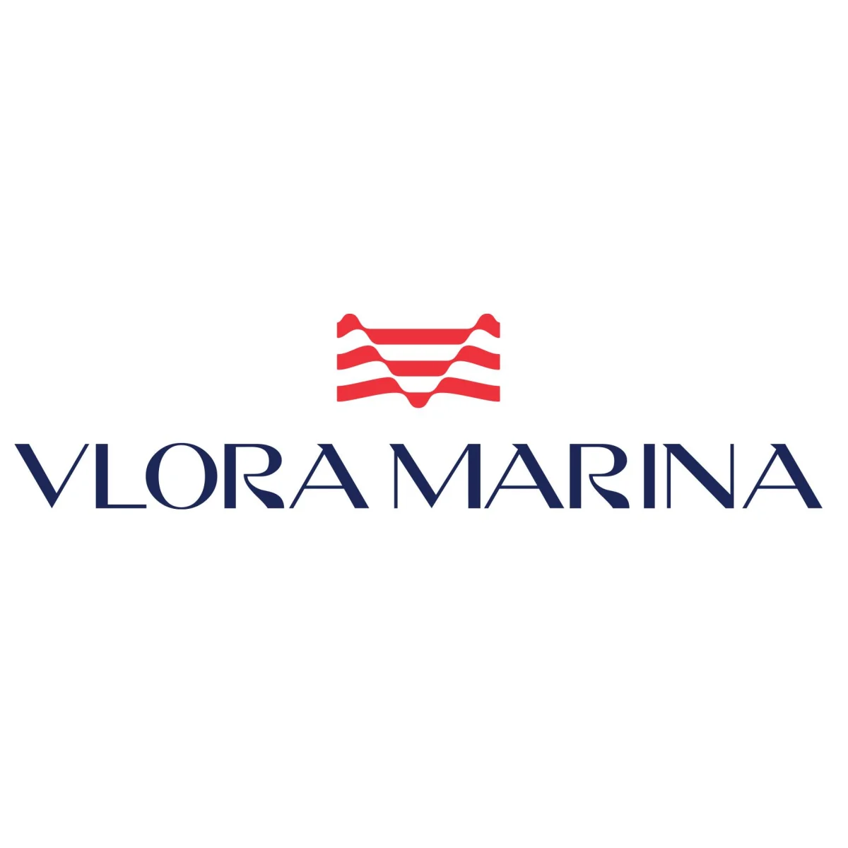 Apartment New Development for Sale in Porti Detar, Vlore, Albania