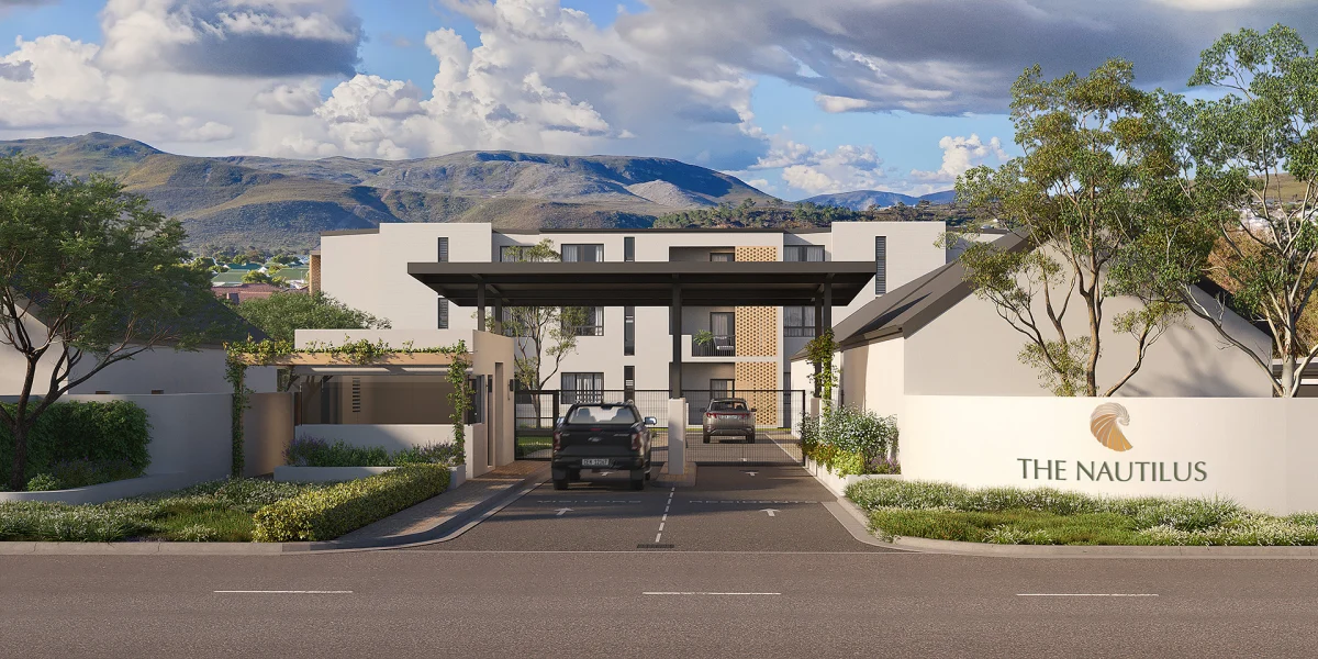 Apartment for Sale in Bergsig St, Sandbaai, 7200, South Africa USD 3,149,360