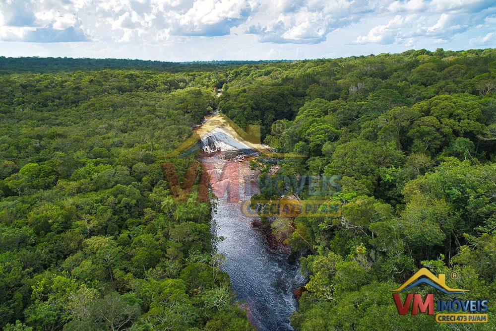 Hotel for Sale in Presidente Figueiredo, Amazonas, Brazil USD 3,446,735