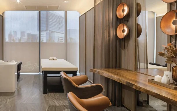 Condominium for Sale in Bangkok, Thailand