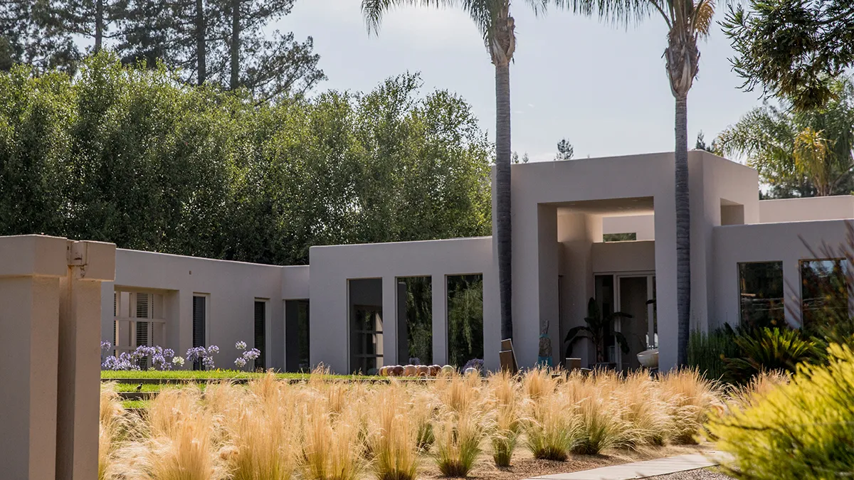 These Are the Priciest ZIP Codes in the United States: Report