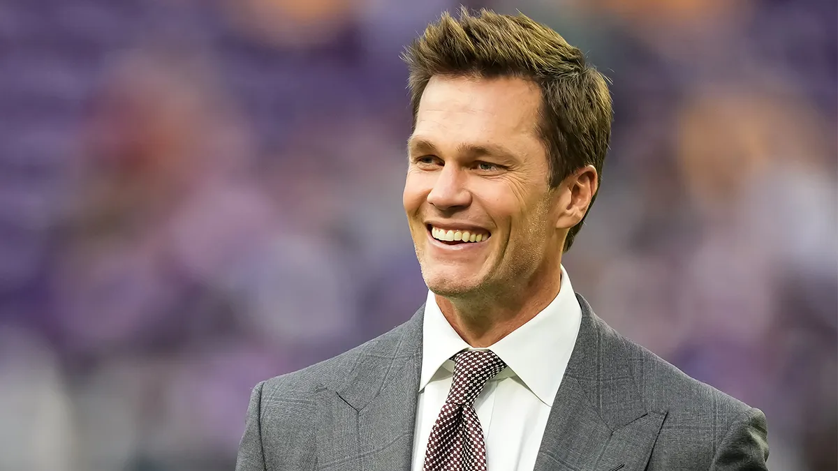 Tom Brady's Property Portfolio