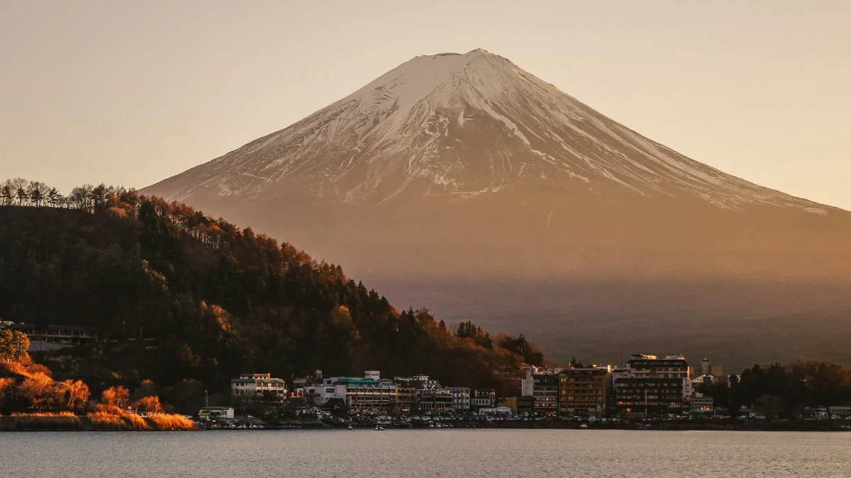 Japan is Making it Harder for Non-Citizens to Become Permanent Residents