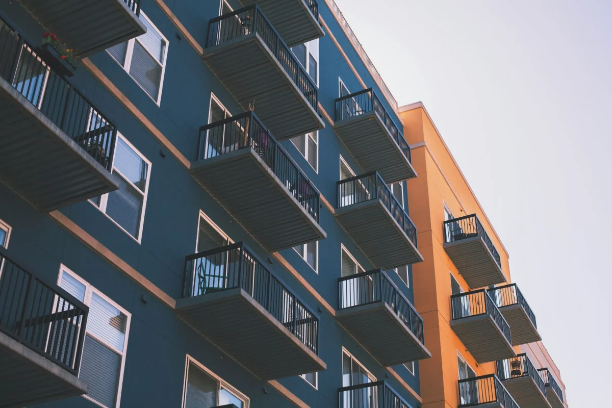 Portugal property wealth increasingly among richest 10%