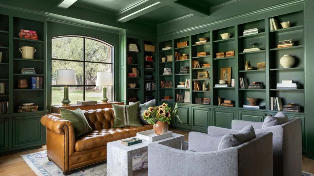 Designers Have Predicted Pantone’s Next Color of the Year – and They're Eyeing These 5 Standout Shades