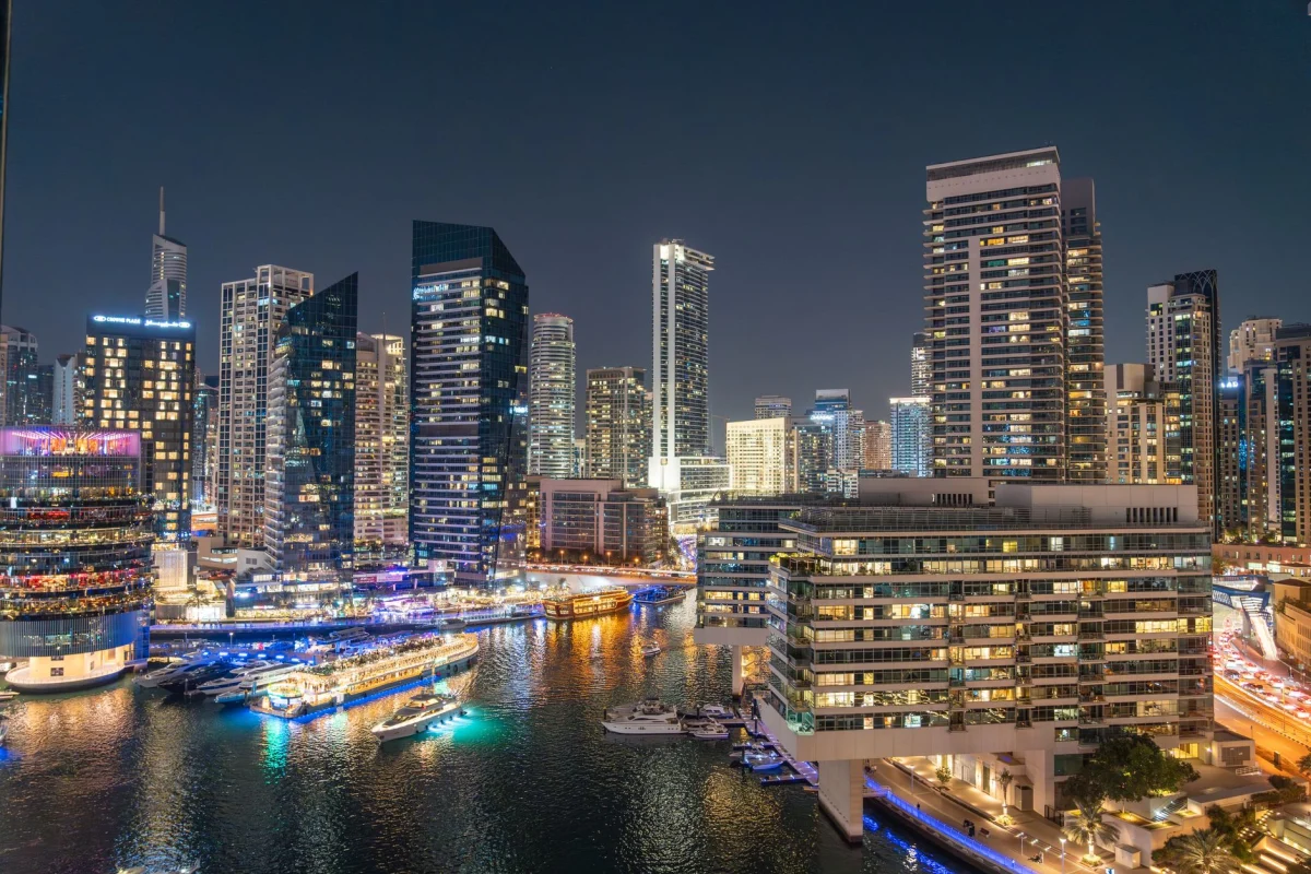 Uae Be UAE Launches Golden Visa Portal with Updated 2026 Rules – ClubProperty.com