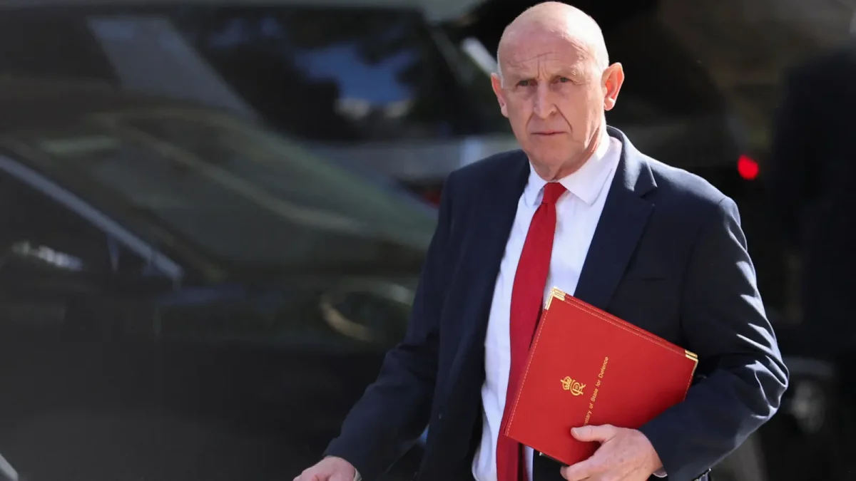 UK Drops £5 Million Investor Visa From October 28 Budget